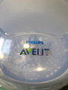 Esterilizador De Mamaderas Avent 0 Esterilizador De Mamaderas Avent 0