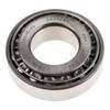 Ruleman De Ruedas Delanteros Renault 12 R12 0