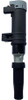 Kit X 4 Bobina Encendido Lapiz Renault Duster 2.0 16v F4r 1
