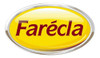 Farecla G3 Professional Wheel Cleaner - 0,5l 1
