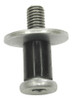 Reten Cerradura De Puerta F100 1974 A 1980 / Camion 0