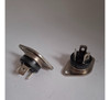 Triac Bta40-600b Original Rd91 40a 600v 2