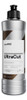 Carpro Ultracut Pulimento Abrasivo Alto Corte 250 Cc 0