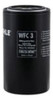 Filtro Enfriamiento Para Komatsu D155 Cummins Orig Mahle 0
