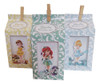 Milkbox Con Shaker 10 U 0