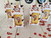 Milkbox Con Shaker 10 U 2