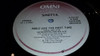 Sinitta Feels Like The First Time Vinilo Maxi Usa 1987 0
