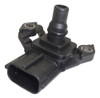 Sensor Map Chevrolet D-max 3.0td 1