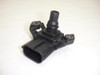 Sensor Map Chevrolet D-max 3.0td 1