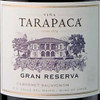 Vinho Gran Tarapacá Reserva Cabernet Sauvignon (750ml) 3