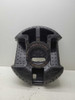 Isopor Macaco Jeep Cherokee 2012 2