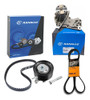 Kit Distribucion Focus 1.6 2014 2015 2016 +correa+bomba 0 Kit Distribucion Focus 1.6 2014 2015 2016 +correa+bomba 0