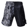 Short Venum Giant Classic 3.0 - Masculino 1