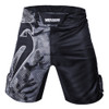 Short Venum Giant Classic 3.0 - Masculino 4