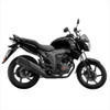 Bujia Honda Titan Cg 150 New Titan Original Bj 5