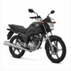Bujia Honda Titan Cg 150 New Titan Original Bj 6