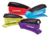 Gampeador Inspire 15 Paper Pro - 15 Folhas - Cores Sortidas 1