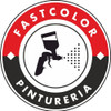 Autopolish Limpiador Desengrasante 500ml 1 Autopolish Limpiador Desengrasante 500ml 1