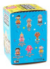 Cartoon Network Series 2 Collection Titans Mini Figuretoys 3
