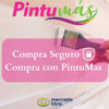 Poliuretano Bi-compónente Para Piscinas 4.5lts Renner 2