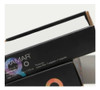 Papel Aluminio Framar Peluqueria 2 Papel Aluminio Framar Peluqueria 2