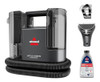 Bissell® Limpiador Profundo Portátil Inalámbrico 0