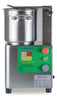 Cutter 3l Kuma 1