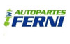 Filtro De Combustible Vw Gol Trend Voyage Saveiro Fox Suran 4