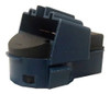 Contactor Interruptor Ignicion Ford Ecosport 12/... Original 0