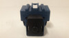 Contactor Interruptor Ignicion Ford Ecosport 12/... Original 6