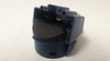 Contactor Interruptor Ignicion Ford Ecosport 12/... Original 7