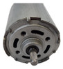 Motor De Procesadora De Mano Minipimer Mixer Atma Lm8526 3