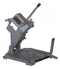 Alquiler soporte Amoladora De 115mm Crown G P 0