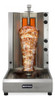 Spiedo Shawarma Metvisa 0