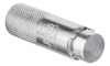 Herramienta Llave M.benz Om457/926 Elect Camisa Porta Inyect 0