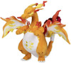 Charizard Gigantamax Pokemon Center Peluche Articulado 40cm 0