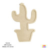 Figura Mdf Calada: Corazón 27 X 23  Cm. Bs As Mosaicos 5 Figura Mdf Calada: Corazón 27 X 23  Cm. Bs As Mosaicos 5