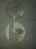 Vidrios Hella Alemanes 18,8 D 5