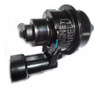 Válvula Canister Fiat Palio Strada Idea Uno Original 0