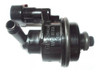 Válvula Canister Fiat Palio Strada Idea Uno Original 1