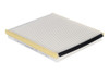 Filtro Cabina  Chevrolet S10 2012/.. 0