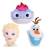 Disney Frozen 2 Character Head Plush - Bruni 2