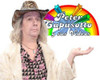 Peter Capusotto Y Sus Videos (10 Temporadas) 0