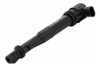 Bobina Encendido Fiat Strada/ Palio/stilo 1.6 16v 0