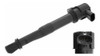 Bobina Encendido Fiat Strada/ Palio/stilo 1.6 16v 1
