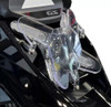 Protector Farol Bmw 1300gs 1