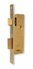 Cerradura Cerrojo Star 720r Angosta - Lintax 0