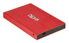 Bipra - Disco Duro 500 Gb 500 Gb 25 Pulgadas Disco Duro Exte 1