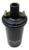 Bobina De Encendido Universal 12v Platino Especial Gnc 1