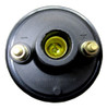 Bobina De Encendido Universal 12v Platino Especial Gnc 4